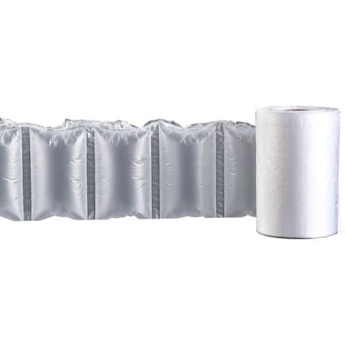 Air cushion machine 103