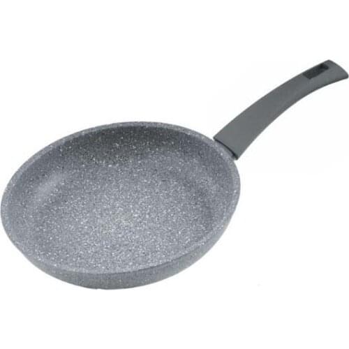 Mopita Cookware
