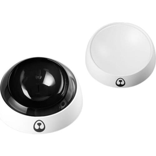 Cheap Anti Leakage Automatic Water Feed High Quality Wholesale CDog Bowls Animal Feeding Adjustable