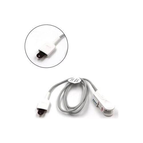Masimo original reusable sensors for children P/N1276