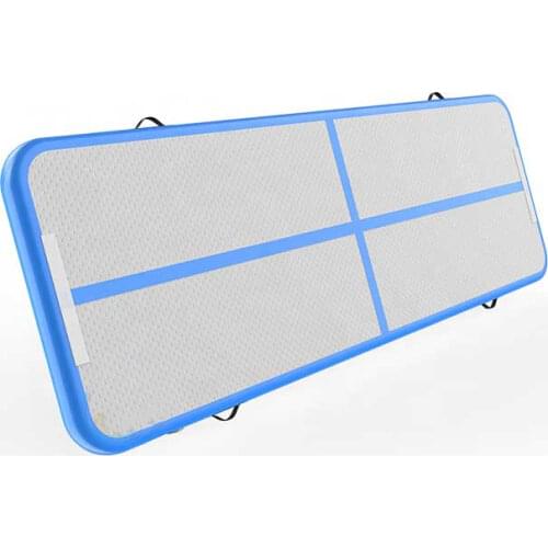 Proselected Yoga Mats