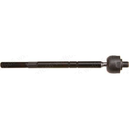 Car Steering tie rod Suitable for W 639mer ced es-be nzW460 Tie rod ball head Directional lever Directional ball head