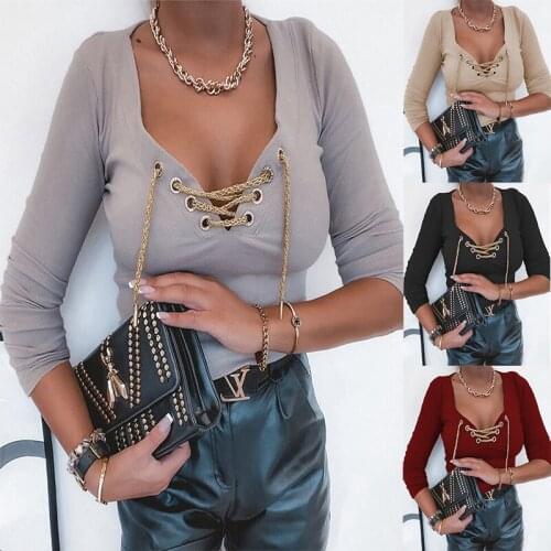 Женские укороченные футболки SHENGRENZE China At AliExpress