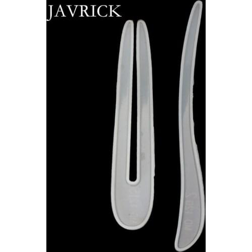 Hairpin DIY Silicone Mold Making Hair Stick Mould Jewelry Resin Craft Tool DIY Pendant Accessories Jewelry Making Tool