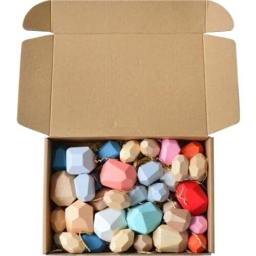 Деревянные конструкторы TONQUU China At AliExpress