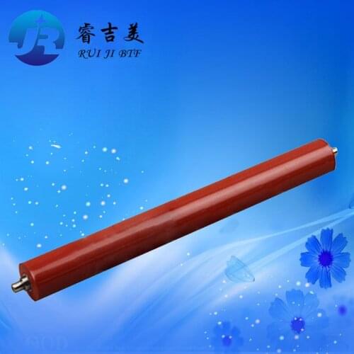 High Quality Upper Fuser Roller For Kyocera FS2020 FS3900 FS3920 FS4000 FS4020 3900 2020 4000 4020 Pressure Roller