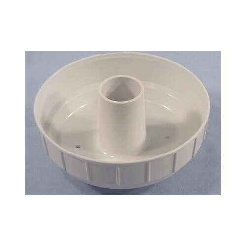 KENWOOD accessory mayonnaise MAYO for food grinder crusher QUAD BLADE CH580