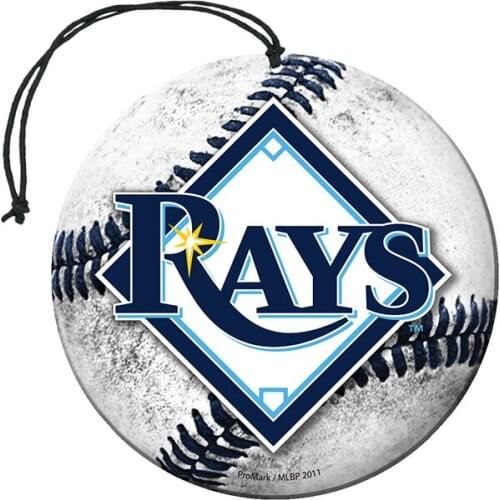 Free Shipping Via Fedex or DHL , Wholesale Paper Air Freshener ,car perfume,Car Air Freshener Logo