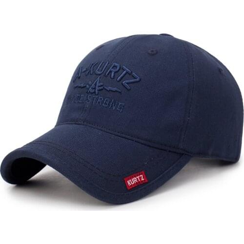 Russian Snapback Cap Denim Men Baseball Cap Women Personalized Hats Cap Casual Fitted Active Style Snapback Hat