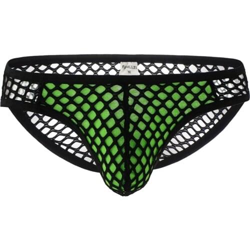 DSJDUSHIJIA Men's Slips