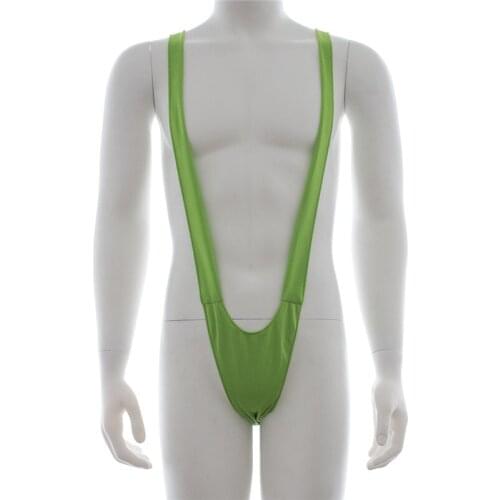 Fetish Men Sexy Penis Pants Flexible Slave Penis Panties Sexy Pole Dance Costumes Porno Lingerie for BDSM Bondage Men Gay Sex