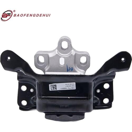 Baofeng 8S0199555 Engine support for Audi TT 8S motor mounts