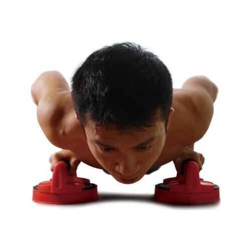 The LAFIT rotary UPS device / two head muscle / strength training / Fitness / Taiwans largest Internet brand