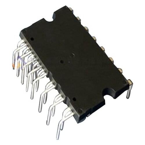IKCM15F60GA Module Original, can provide product test video