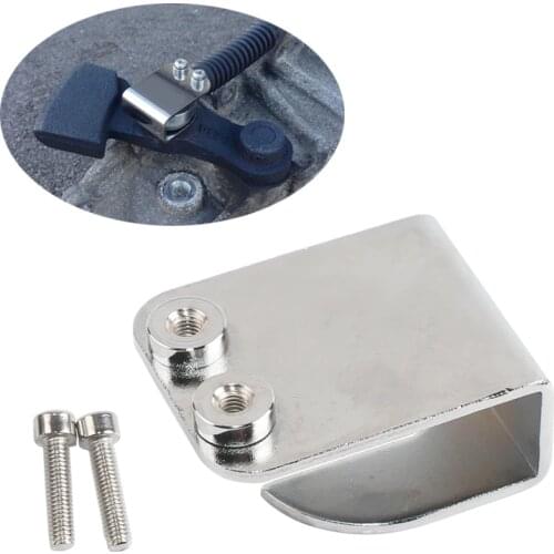 Mrhello Transmission Rebuilding Kits