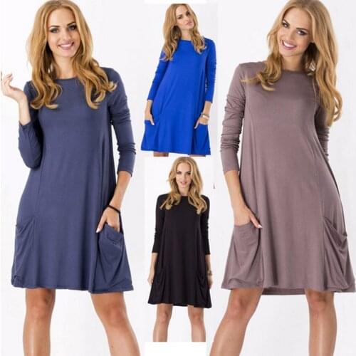 Pregnancy Clothes For Pregnant Women,Knee-length Maternity Dresses,Good Quality Maternity Clothing,Ropa Mujer Tallas Grandes