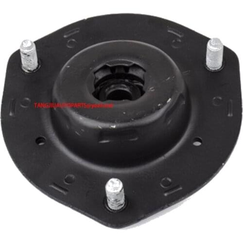 Front Strut Mount Fit LEXUS RX330 2004-2006 RX350 RX400H ES300 ES330