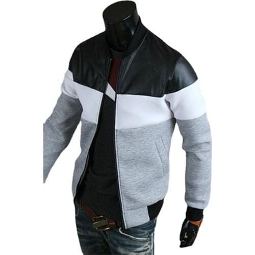 Мужские ветровки Prowow China At AliExpress