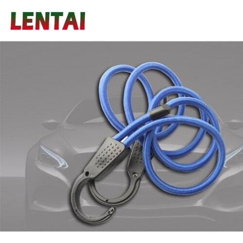 REBEKY Lashing Belts