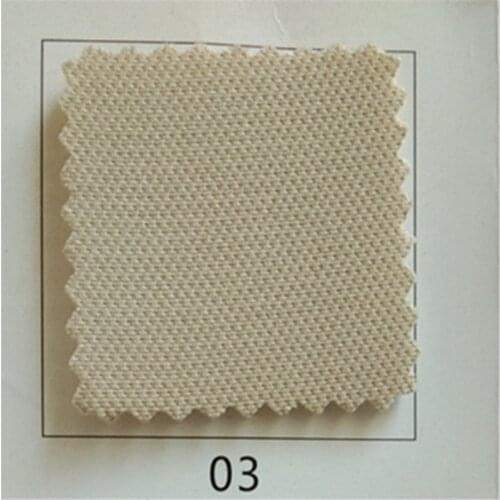 Repair and renovation of the falling off of the interior decoration of automobile ceiling cloth