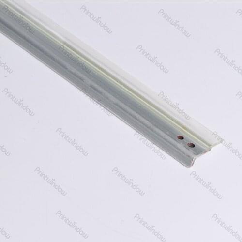Drum Cleaning Blade for Ricoh MPC3004 MPC3504 MPC4504 MPC5504 MPC6004 MP C3004 C3504 C4504 C5504 C6004 Cylinder Blade