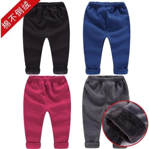 Зимняя одежда для малышей Ybrruyi China At AliExpress