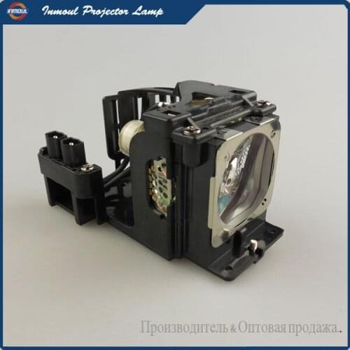 Replacement Projector Lamp POA-LMP129 for SANYO PLC-XW65 / PLC-XW65K / PLC-XW1100C Projectors