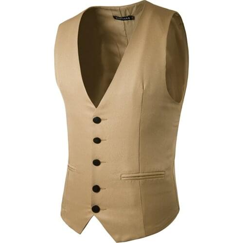 B.O.M.B.Z.Y.P. Men's Casual Blazers