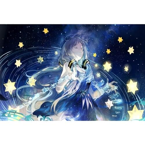 Big Bedroom Wall Decor Tapestry Kawaii Decor Printed Wall Hanging Tapestries Decoration Background Cloth Room Decor Bedspread