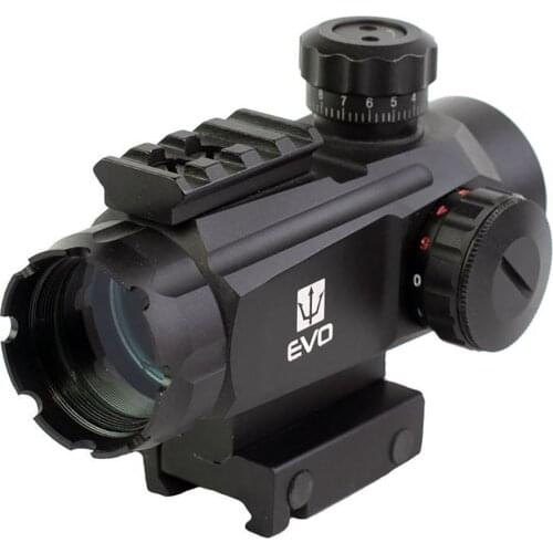 EVO Sports Hunting Supplies
