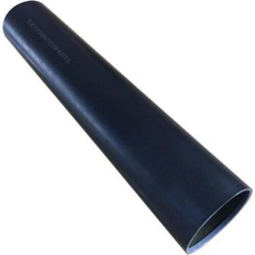 Fuser Fixing Film Sleeve for Ricoh MPC2500 MPC2800 MPC3000 MPC3300 MPC3500 MPC4000 MPC5000 MPC4500 Printer Parts