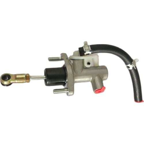 Clutch Master Cylinder For DFSK Glory 330