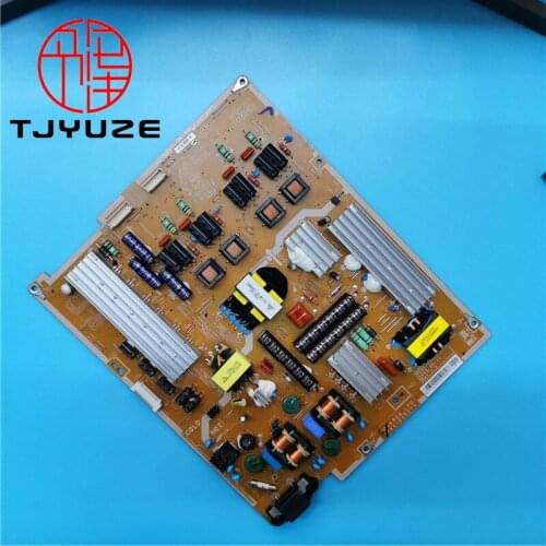 Good-Working for original quality power Board Card Supply N44-00537A PD46B2Q_LFD PSLF151Q04D for LH46UEAPLGC/XF