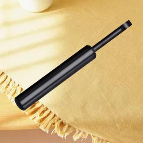 Aluminum Alloy Watch Back Container Removal Tool Battery Opener Pry Watchmaker