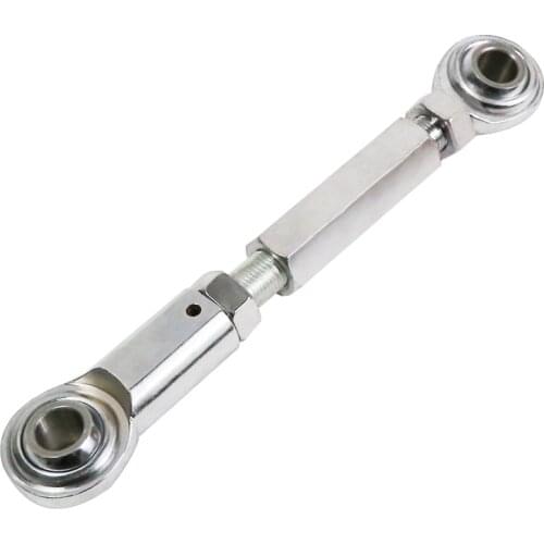 Motorcycle Rear Suspension Drop Lowering Links Lever Kit For Honda CBR600RR CBR 600RR 2007-2013, VFR 800/INTERCEPTOR 2002-2009