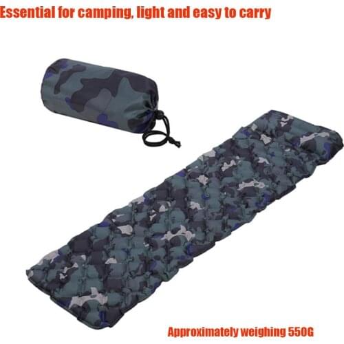 Macroupta Sleeping Bags