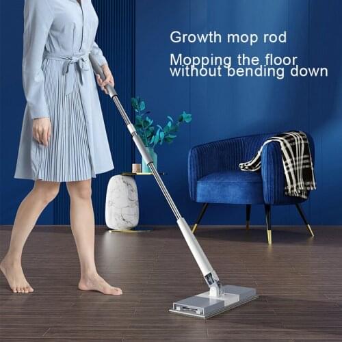 Вращающиеся швабры для уборки Multiyilego China At AliExpress