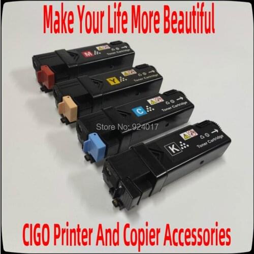 For Epson Aculaser C2900 CX29 2900 29 Color Printer C13S050627 C13S050628 C13S050629 C13S050630 Refill New Toner Cartridge