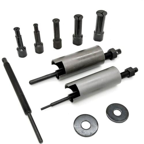 OLOEY Motorcycle Crankshafts