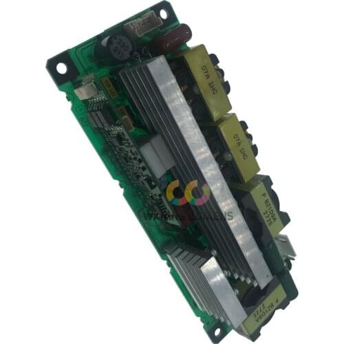 Projector Ballast Lamp Power Supply Lamp Driver for EPSON G6150/G6170 Projector Parts