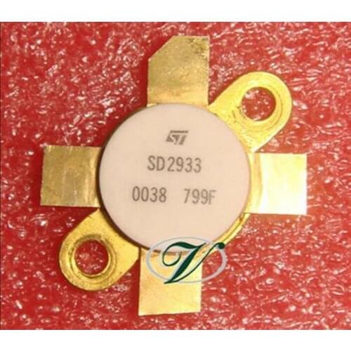 SD2923 MS1281 MRF175LU SD1729 MS1051 D2006UK