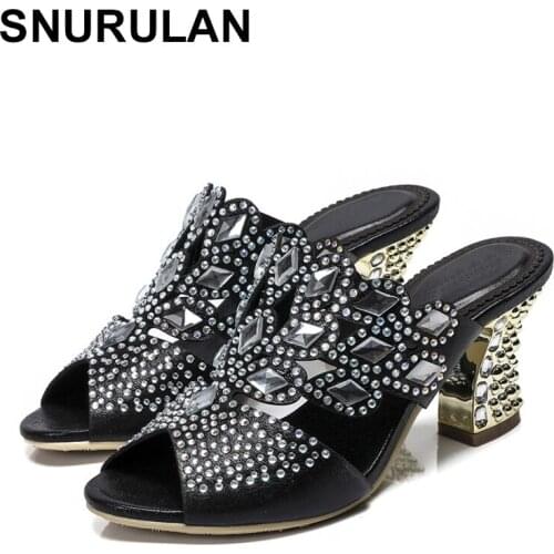 Женские слитные купальники SNURULAN China At AliExpress