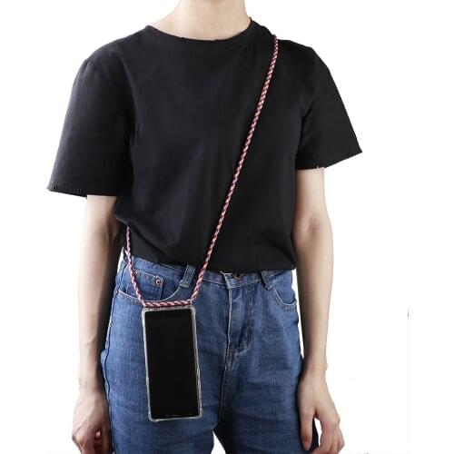 Vannego Phone Cases Xiaomi Mi 8 SE