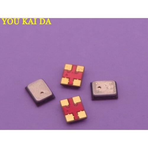 10-100pcs Microphone Inner MIC Receiver Replacement Part High Quality For Samsung Galaxy J5 J500 J500H G530 G530H
