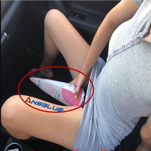 4pcs 700ml Emergency Portable Car Urine Bag Vomit Disposable Handy Unisex Kids Using Outdoors Mini W.C.Urological Consumables