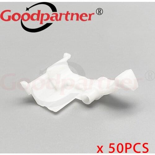 50X Ly2579001 Feeder Cam Lever for Brother DCP 7055 7057 7060 7065 7070 HL 2130 2132 2220 2230 2240 2242 2250 2270 MFC 7360 7362