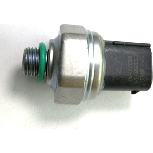 64539323658 A/C Air Pressure Sensor Switch