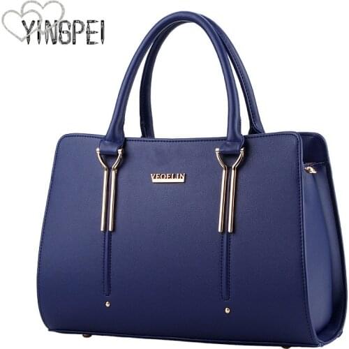 Ainwoey Women's Casual Bags