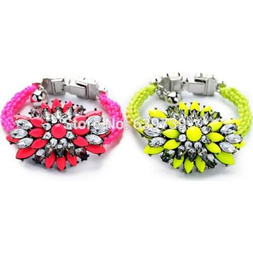 Плетеные браслеты BALANBIU China At AliExpress