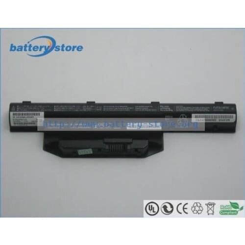 FREE SHIP 24W Genuine battery FMVNBP231 FOR FUJITSU LifeBook S904, s935, for Fujitsu lifebook AH544